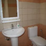 Отель Zephyros And